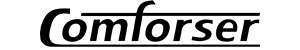 conmforser