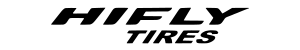 hifly-tires