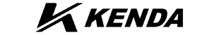 kenda