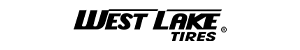 westlake
