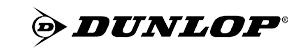 dunlop-2